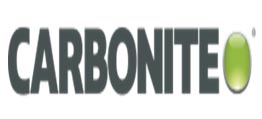 Carbonite