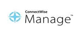 ConnectWise