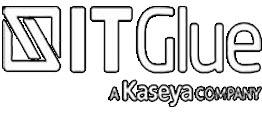 itGlue