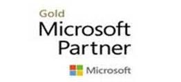 Microsoft-Partner
