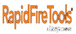 RapidFire