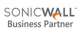 SonicWall