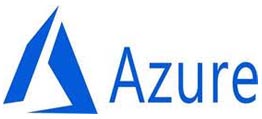 Azure