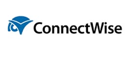 Connect