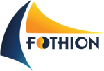 Managed IT Service Provider LA | IT Solution & Support | Fothion