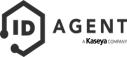 Agent-kaseya