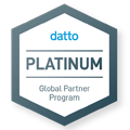 datto
