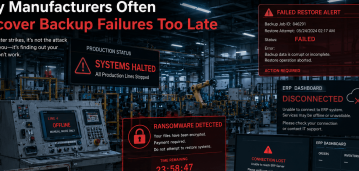 Header Image for Article 2